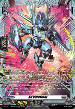 producto relacionado