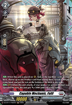 producto relacionado