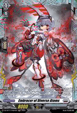 producto relacionado