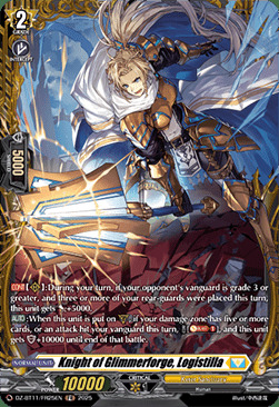 producto relacionado