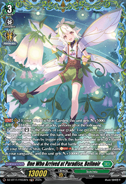 producto relacionado