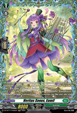 producto relacionado