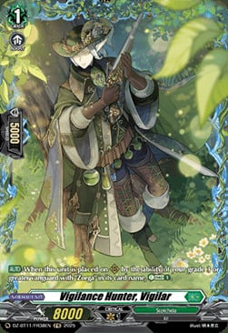 producto relacionado