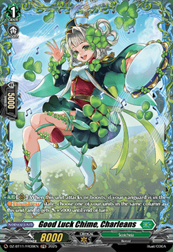 producto relacionado