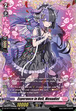 producto relacionado