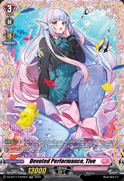 producto relacionado