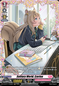 producto relacionado