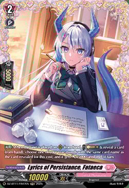 producto relacionado