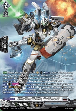 producto relacionado