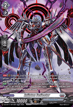 producto relacionado