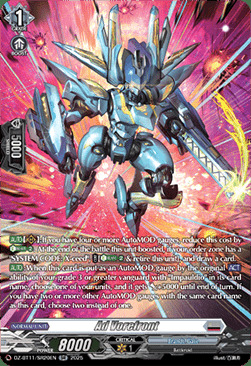 producto relacionado