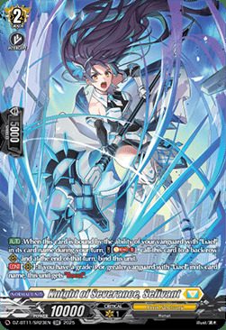 producto relacionado