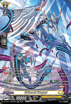 producto relacionado