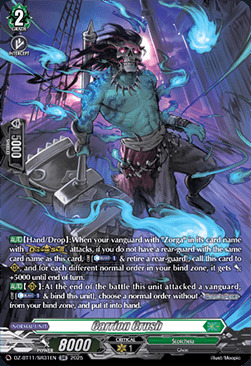 producto relacionado