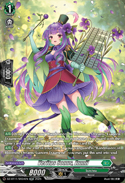 producto relacionado