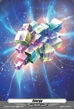 producto relacionado