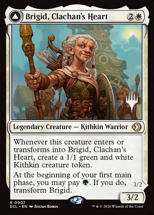 producto relacionado