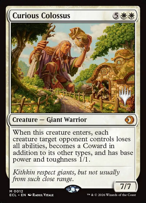 producto relacionado