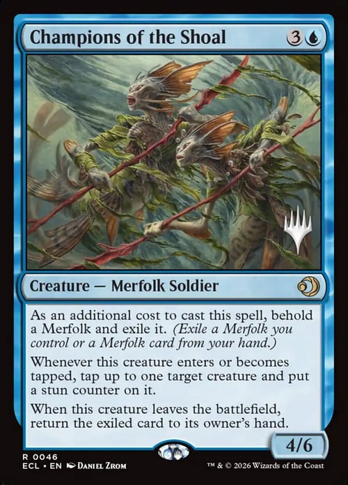 producto relacionado