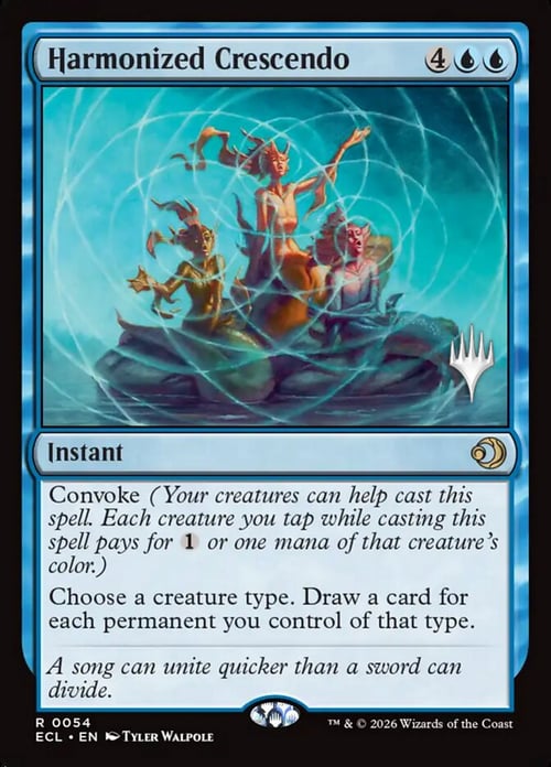 producto relacionado