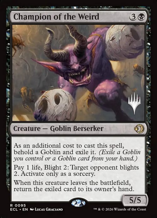 producto relacionado