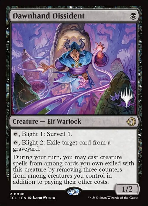 producto relacionado