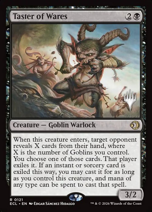 producto relacionado