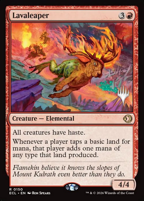 producto relacionado