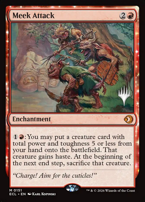 producto relacionado