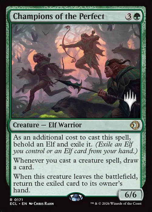 producto relacionado