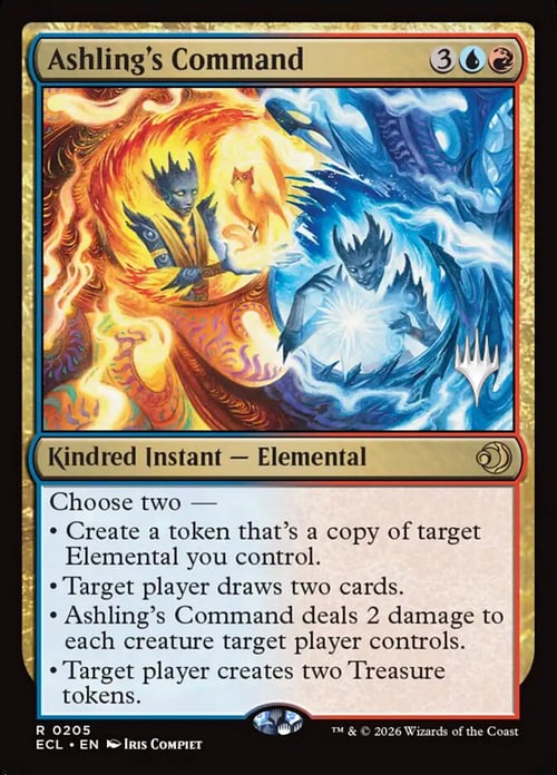 producto relacionado