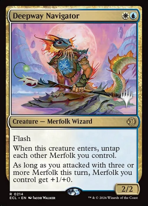 producto relacionado