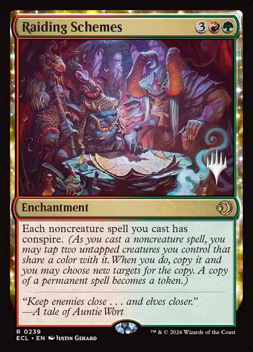 producto relacionado