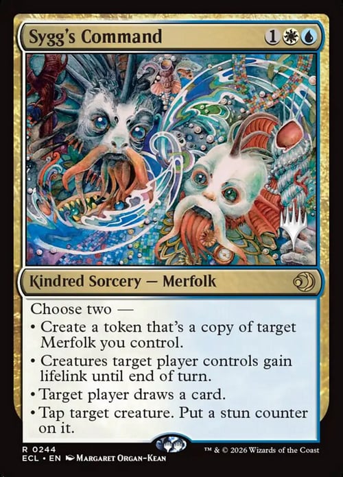 producto relacionado