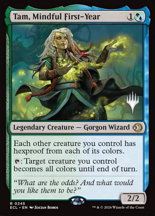 producto relacionado