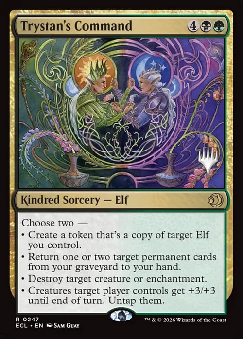 producto relacionado