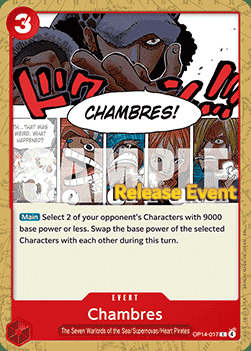 producto relacionado