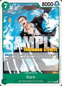 producto relacionado