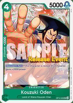 producto relacionado