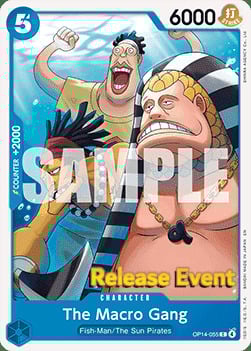 producto relacionado