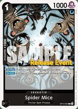 producto relacionado