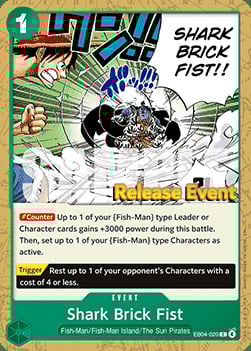 producto relacionado