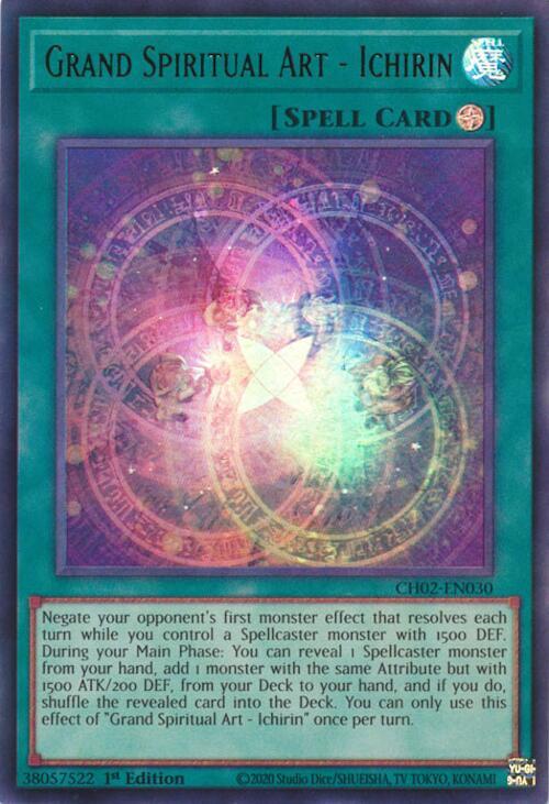 producto relacionado