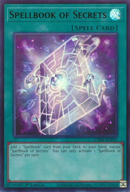 producto relacionado