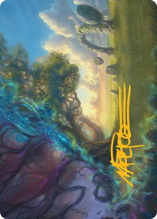 producto relacionado