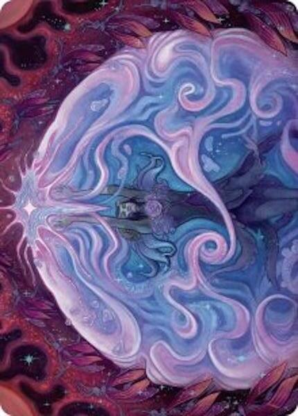 producto relacionado