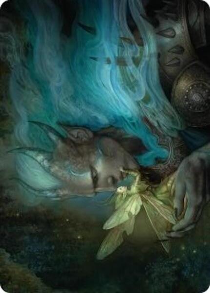 producto relacionado