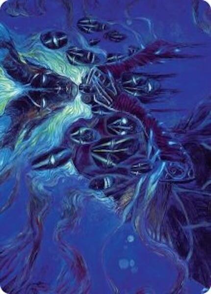 producto relacionado