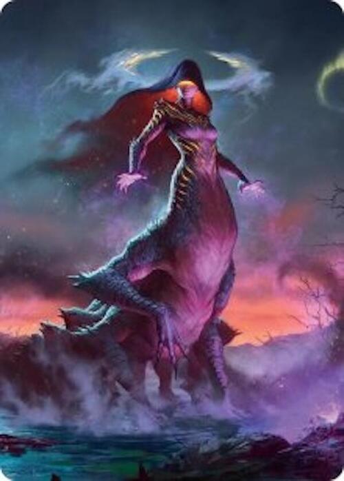 producto relacionado