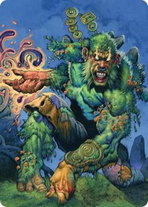 producto relacionado